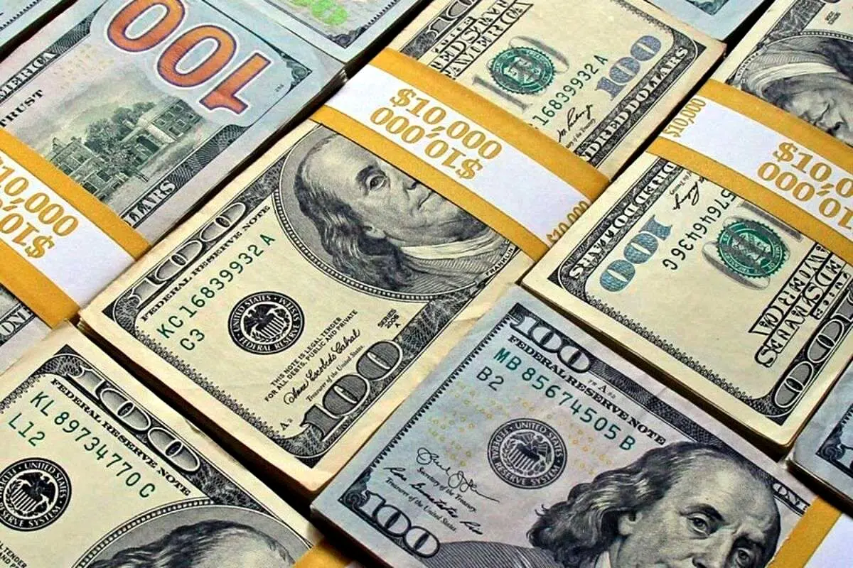 پیش‌بینی قیمت دلار؛ عقب‌نشینی یا صعود؟