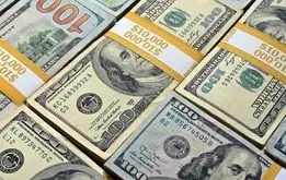 پیش‌بینی قیمت دلار؛ عقب‌نشینی یا صعود؟