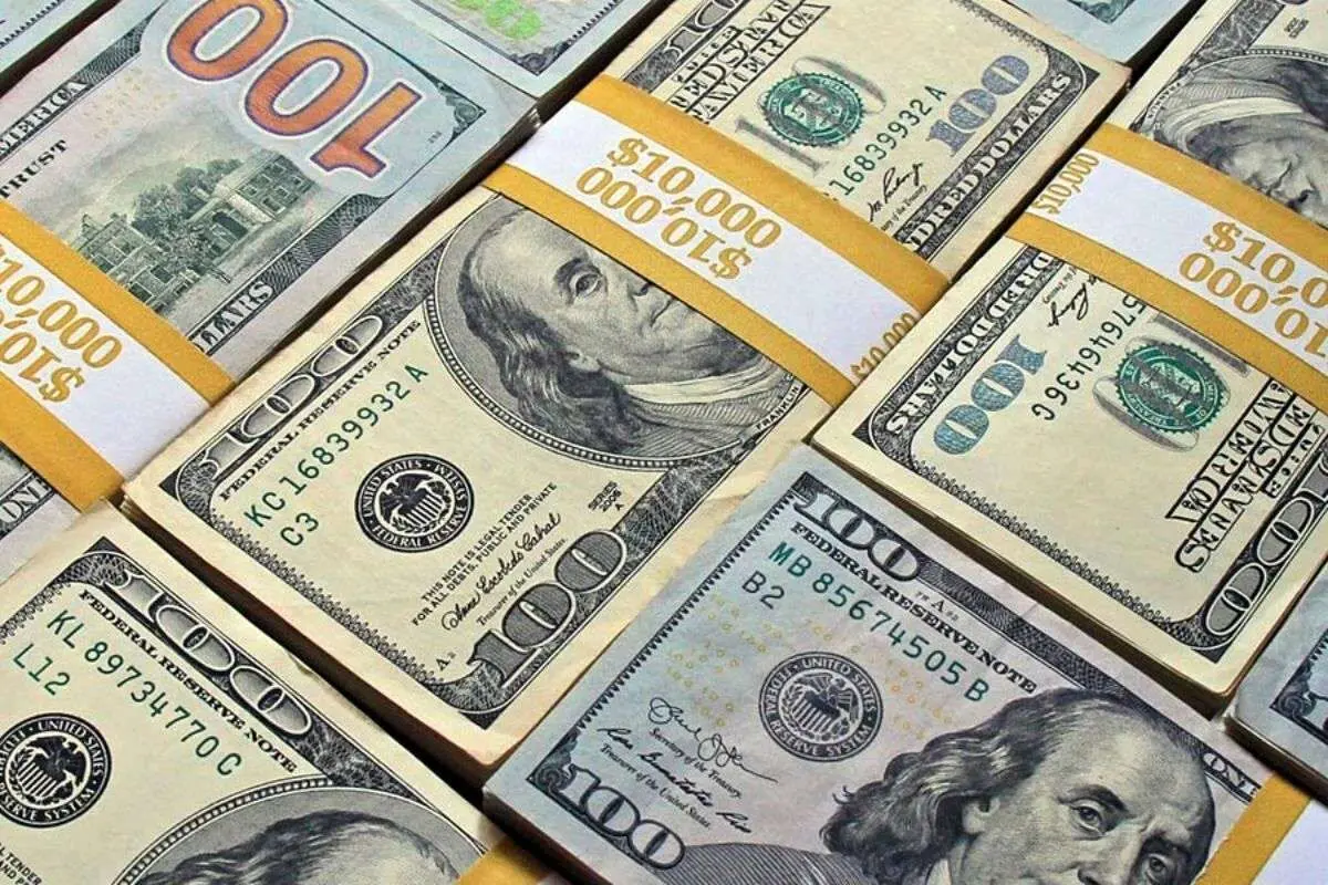 پیش‌بینی قیمت دلار؛ عقب‌نشینی یا صعود؟