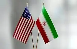  ۲۰ خرداد توافق ایران و آمریکا امضا می‌شود؟

