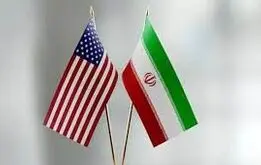  ۲۰ خرداد توافق ایران و آمریکا امضا می‌شود؟

