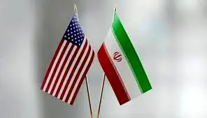  ۲۰ خرداد توافق ایران و آمریکا امضا می‌شود؟

