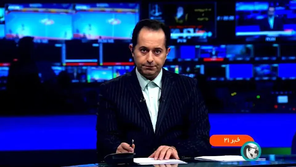 جزئیات تازه از هک و نفوذ در پخش زنده صداوسیما
