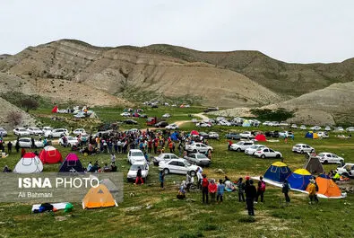 دره ارغوان