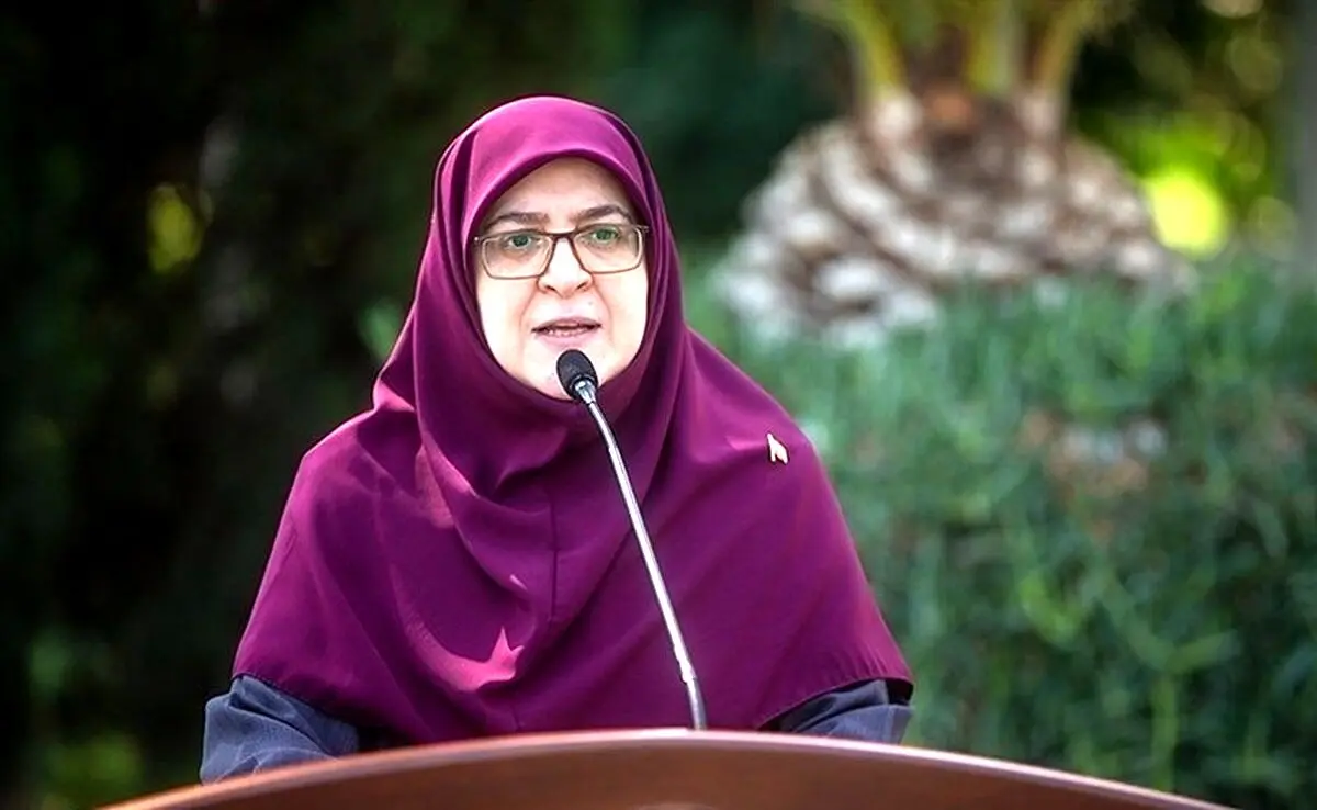 ایران پیشنهاد مذاکره مستقیم با آمریکا را داد