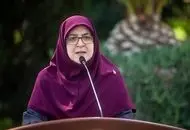 تصمیم دولت درباره قیمت  بنزین سهمیه‌ای