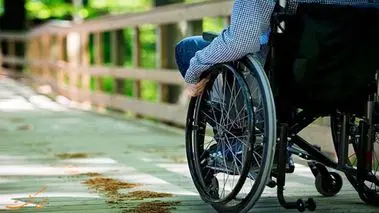 مستمری کمیته امداد و  بهزیستی در سال ۱۴۰۴ چقدر افزایش می‌یابد؟

