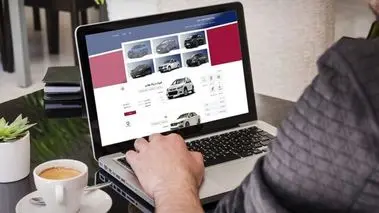 اطلاعیه مهم وزارت صمت درباره ثبت‌نام و قیمت خودروها در سامانه یکپارچه 