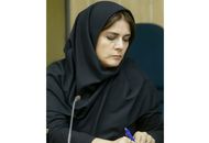 قاتل خبرنگار ایرنا به قصاص محکوم شد