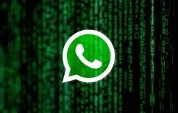 هشدار واتساپ؛ آپدیت کنید وگرنه هک می‌شوید!