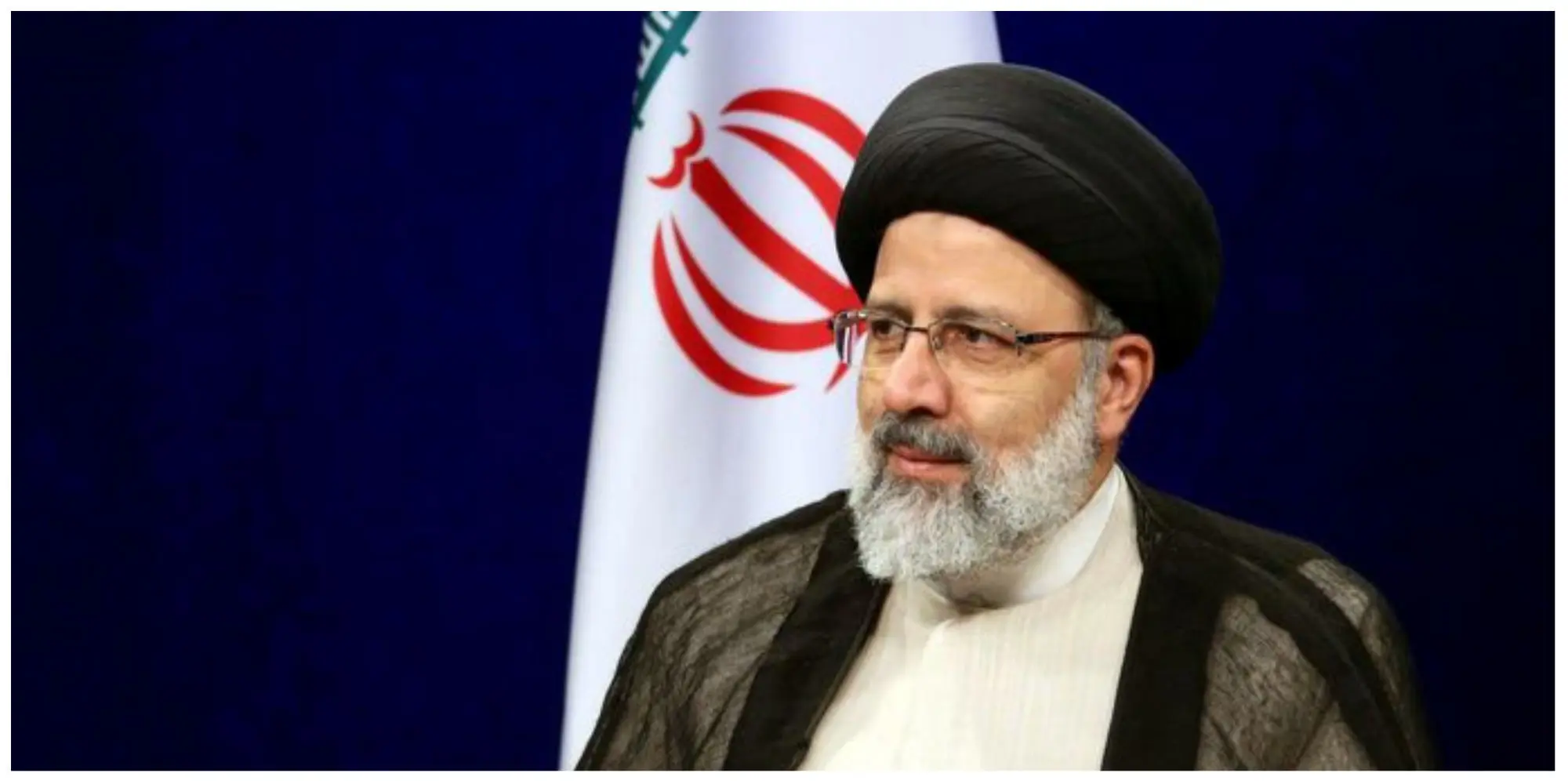 ابراهیم رئیسی، دستور ۶ماه پیش  خود را دوباره تکرار کرد