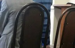 خواهرکشی فجیع در تهران/ برادر سر خواهر جوانش را برید