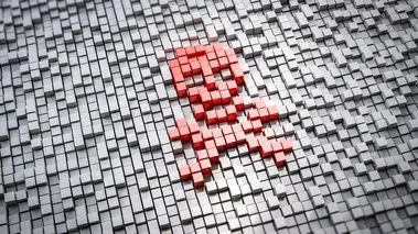 چگونه از هک شدن گوشی موبایل جلوگیری کنیم؟ + فیلم