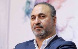 حمید فرخ نژاد: پشیمانید و طعنه می‌زنید کسی تلویزیون نرود