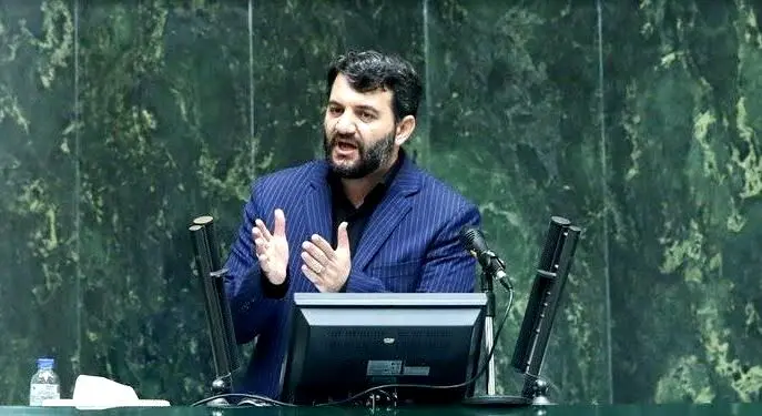 عدالت در پرداخت‌ حقوق و دستمزد پیگیری می‌شود | انتصابات وزارت کار سیاسی نیست