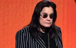 خواننده معروف درگذشت