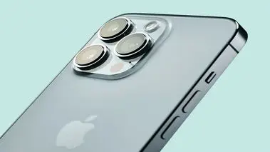 این گوشی‌های موبایل گران‌تر شدند! + عکس