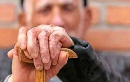 زنگ خطربه صدا درآمد؛ بحران بزرگی که ایران وارد آن شد