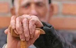 زنگ خطربه صدا درآمد؛ بحران بزرگی که ایران وارد آن شد