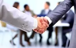 چرا توسعه ارتباطات تجاری را باید جدی گرفت؟
