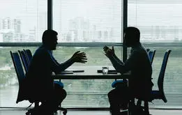 مشاوره حقوقی حضوری در مشهد با وکیل VIP