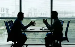مشاوره حقوقی حضوری در مشهد با وکیل VIP