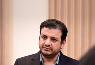 کنایه رائفی‌پور به توافق ایران با آژانس اتمی +عکس
