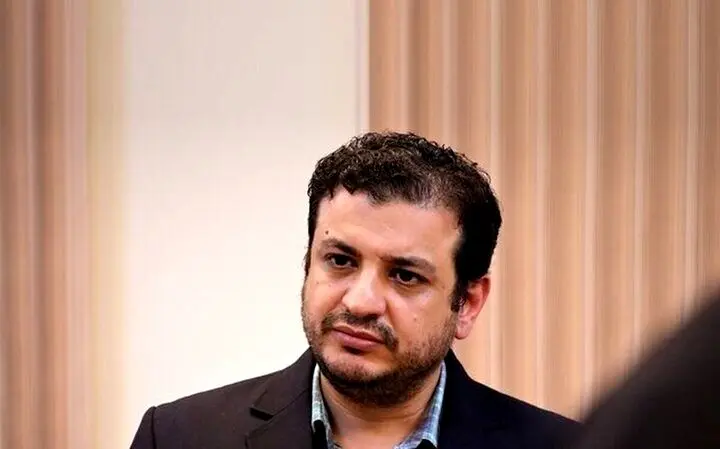 ادعای جدید رائفی‌پور: ناترازی‌های امروز زیر سر اسرائیل است