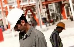 قرارداد موقت کارگران و نیروهای شرکتی و پروژه‌ای دائمی می شود