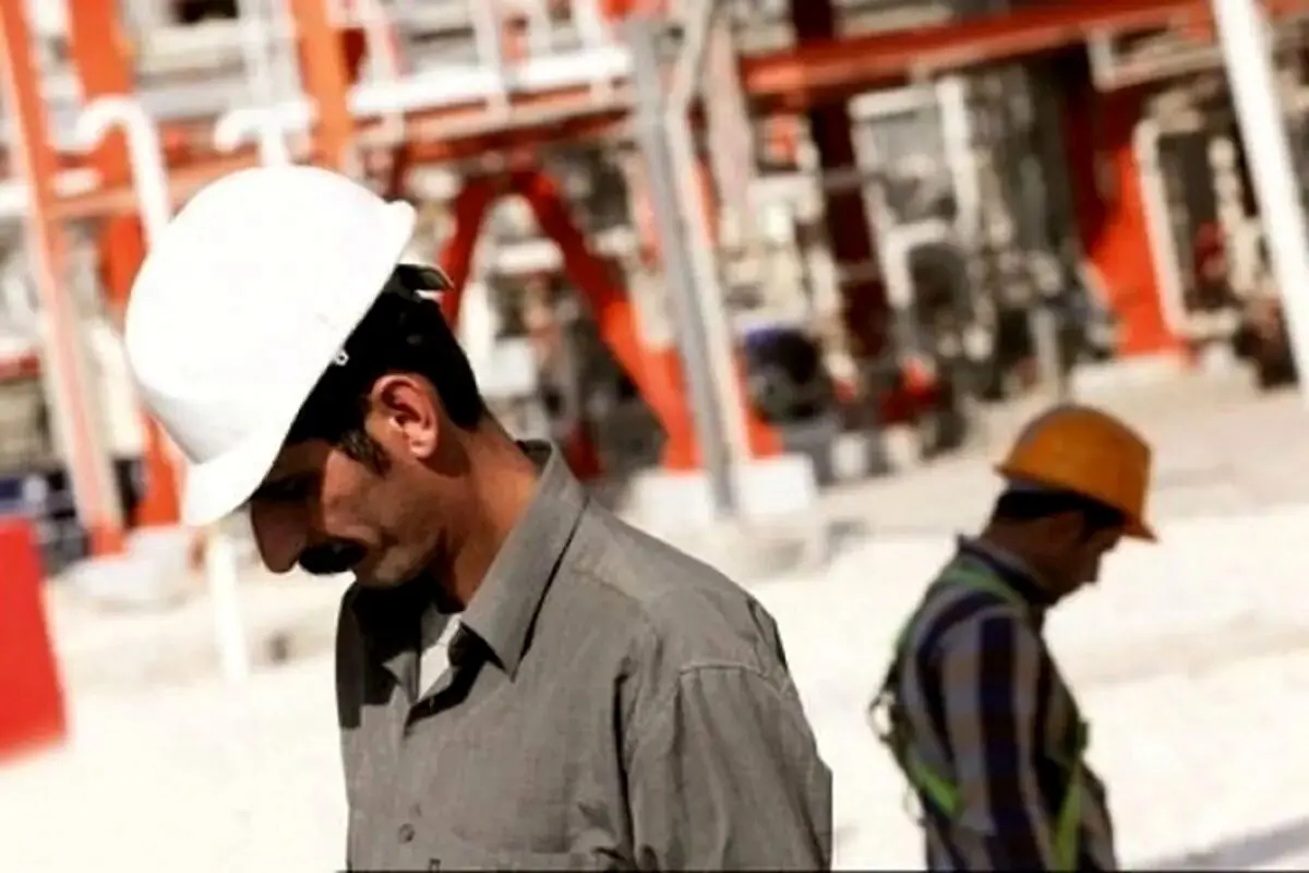 افزایش 45 درصدی حقوق کارگران صحت دارد؟

