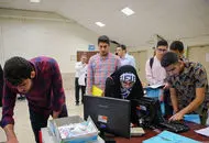 کمک هزینه ۲۰ میلیونی به این دانشجویان