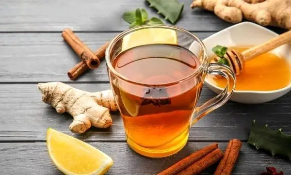 اگر کم‌خونی دارید این دمنوش‌ها مناسب شماست