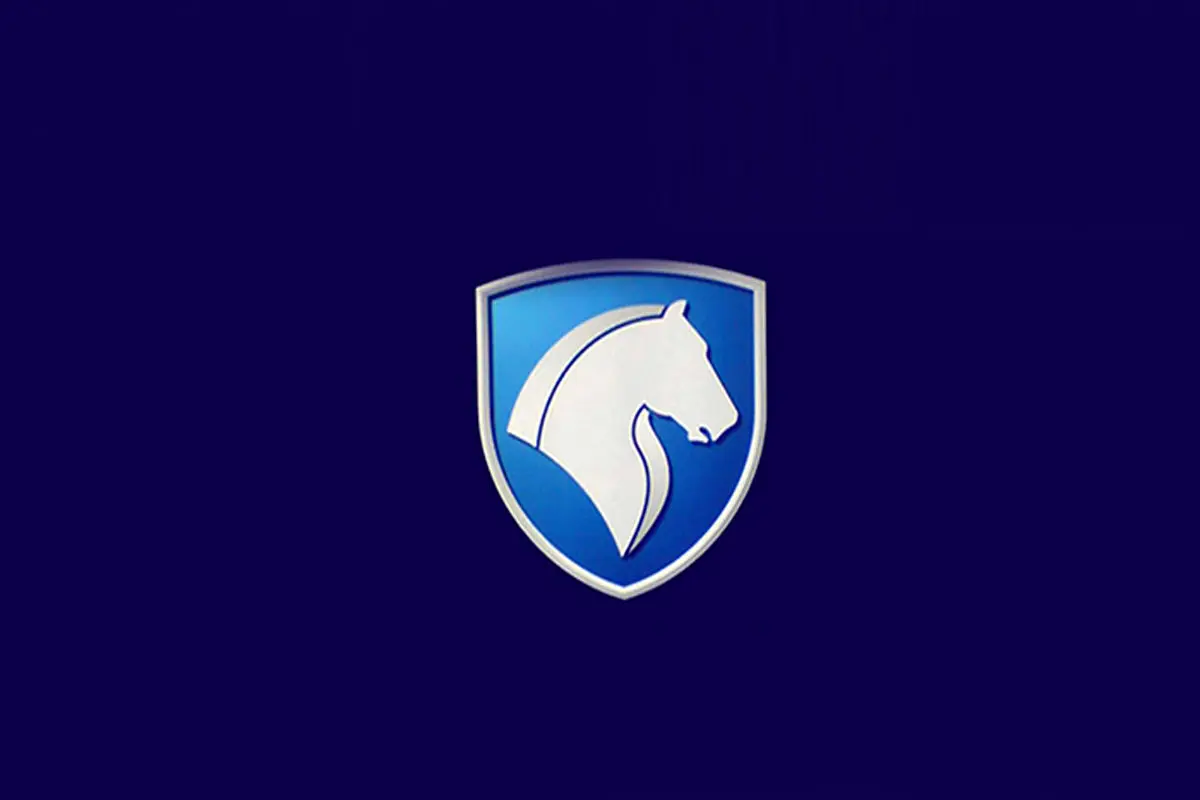 اطلاعیه مهم ایران خودرو درباره نحوه ثبت‌نام خودرو