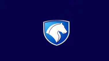 اطلاعیه مهم ایران خودرو درباره نحوه ثبت‌نام خودرو