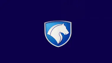 اطلاعیه مهم ایران خودرو درباره نحوه ثبت‌نام خودرو