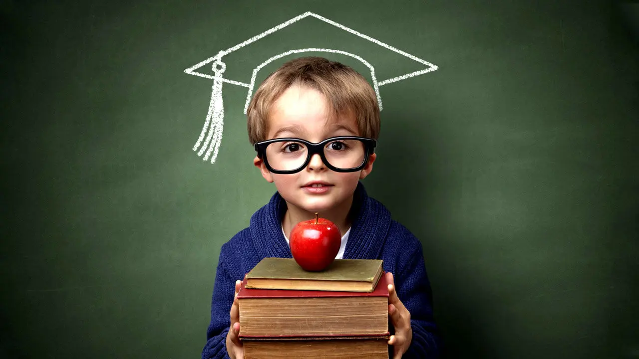 ۸ کار ساده برای تقویت هوش هیجانی فرزندان