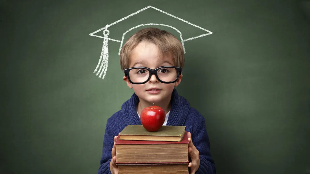 ۸ کار ساده برای تقویت هوش هیجانی فرزندان