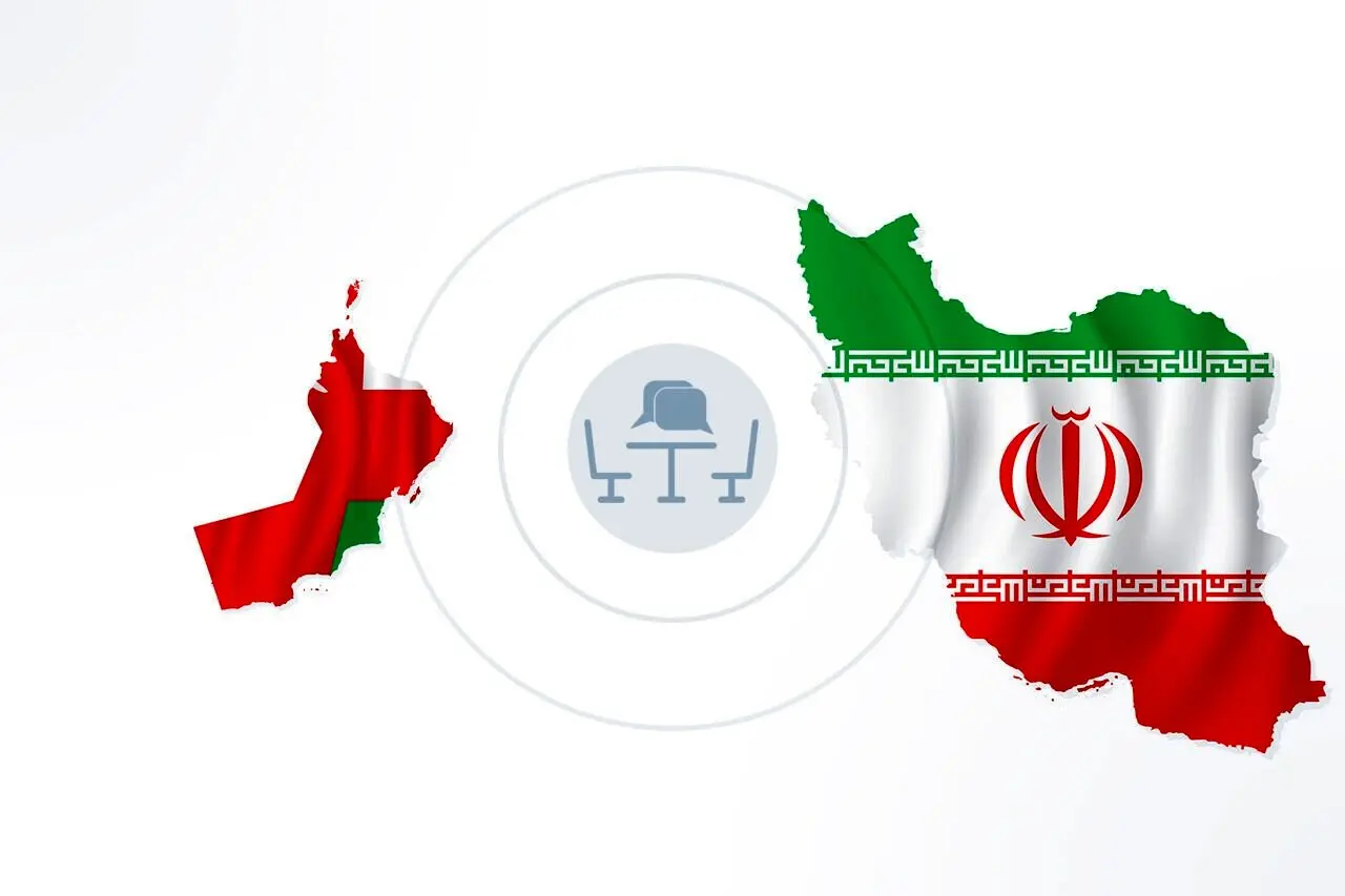 در دیدار وزیر نفت ایران با وزیر امور خارجه عمان چه گذشت؟