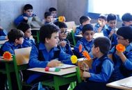سن ورود به مدرسه تعییر می‌کند