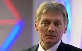 موضع روسیه درباره  تغییر نظام ایران