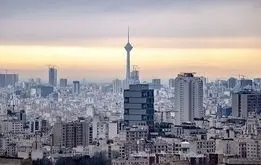 تکلیف تعطیلی تهران در روز شنبه مشخص شد