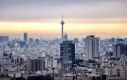 تکلیف تعطیلی تهران در روز شنبه مشخص شد