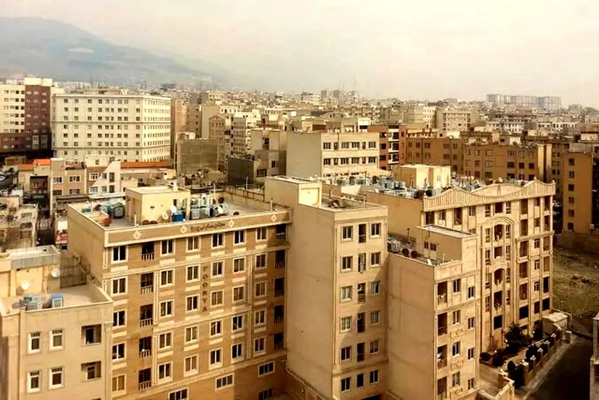 راه جدید کنترل قیمت مسکن چیست؟