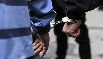 تهمت درباره یک دختر؛ دلیل نزاع خونین ۲ تتوکاران

