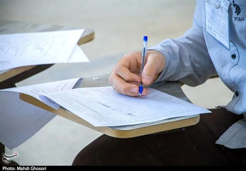 زمان ثبت نام مدارس نمونه دولتی اعلام شد