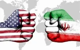 در مذاکرات ایران و آمریکا چه گذشت
