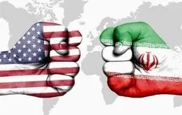در مذاکرات ایران و آمریکا چه گذشت