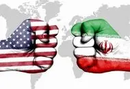 در مذاکرات ایران و آمریکا چه گذشت