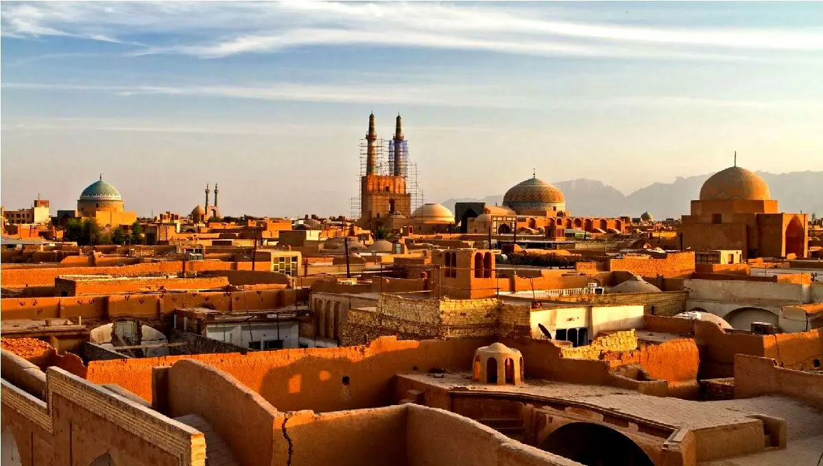 هزینه زندگی در این استان ارزان است