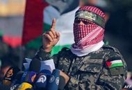 فوری / ترور سخنگوی نظامی حماس تایید شد